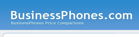 Find Business Phones Prices at BusinessPhones.com